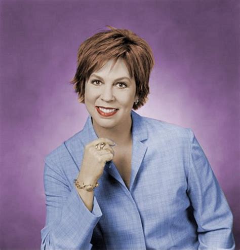 Pictures of Vicki Lawrence