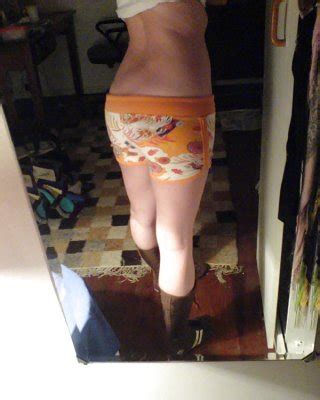 Cell Phone Pics Porn Pictures Xxx Photos Sex Images Pictoa