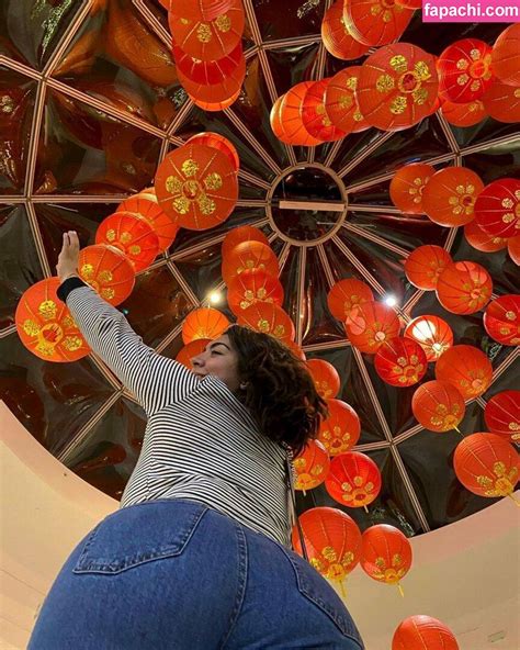 Nicky Nicole Nicki Nicole Nickinicole Leaked Nude Photo From Onlyfans Patreon