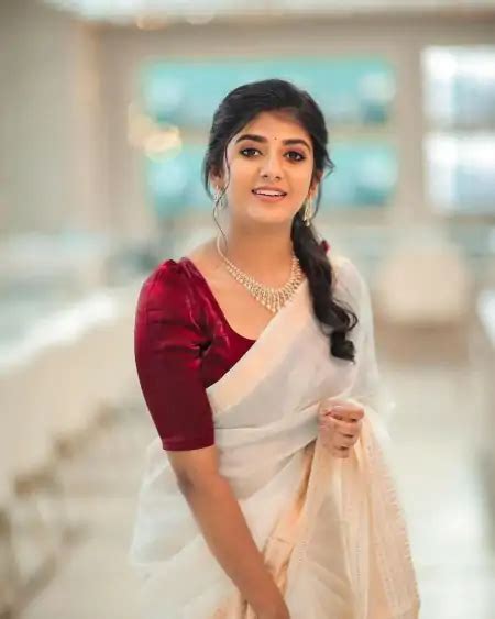 Gabriella Charlton Best Hot And Cute Pics And Photos