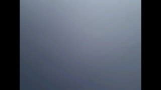 Free Listening Sex Porn Videos From Thumbzilla