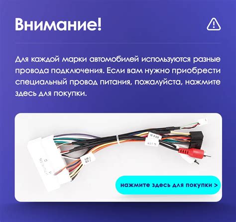 TEYES Тиайс SPRO Plus Штатная магнитола For Universal For Volkswagen ...