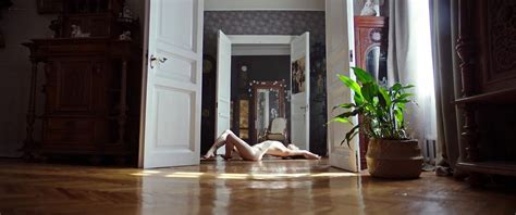 Nude Video Celebs Maria Yakimenko Nude Elena Gordyna Nude Angelina Zagrebina Nude Maria