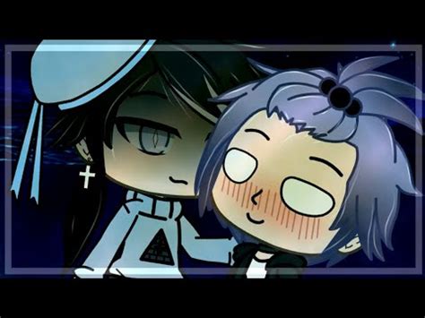 Cute Or Hot Meme Gacha Life Youtube