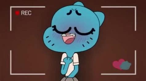 Nicole Watterson Debut Porno Porn Videos