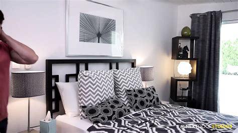 Lucas Leon Gay Porn Videos Sex Model Nudes XHamster