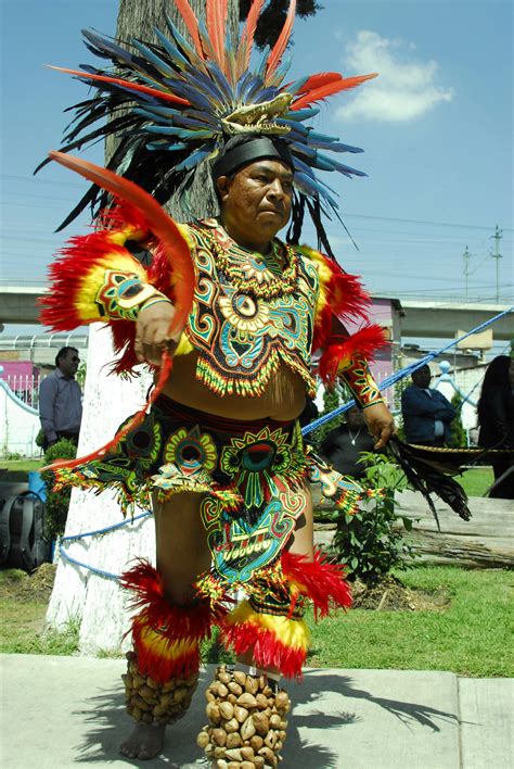 aztec      aztec stock  hd images