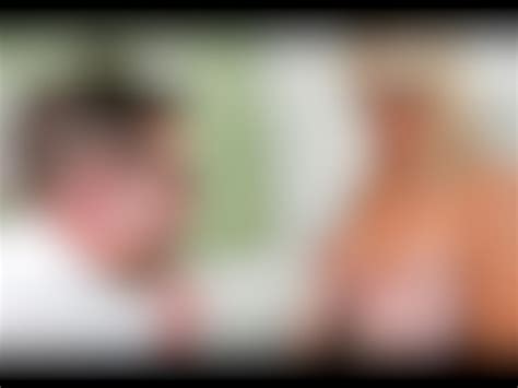 Hitzefrei Busty Blonde German Milf Fucked By Her Doctor Video Porno Gratis YouPorn