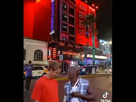 Tijuana Mexico Xvideos