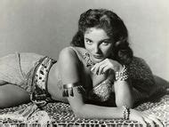 Joan Collins Nude Pics Videos Sex Tape