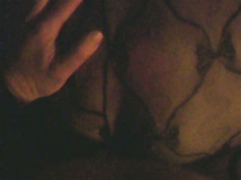 McBoobers BBW Heather Fucking And Cumshot Heather Milf