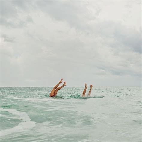 Bikini Projesi Haziran