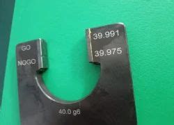 Snap Gauge Adjustable Snap Gauge Latest Price Manufacturers Suppliers