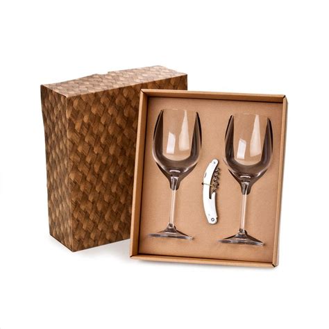 Cop Wine Silla Flatware