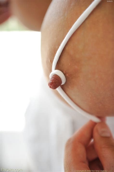 Boobs Tetas Porn Pictures Xxx Photos Sex Images Page Pictoa