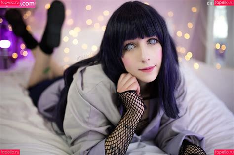 Leaks Nude Sugarybunny Onlyfans Photo Gallery Erome Rip