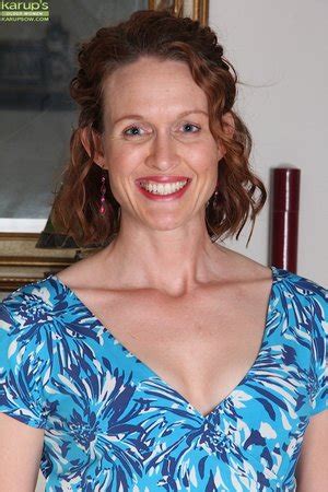 Mature Sexy Underwear XXX Dessert