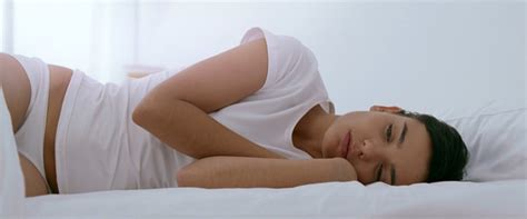 Nude Video Celebs Aloma De Balma Nude Similo