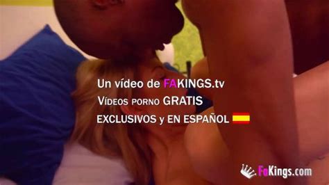 Watch Amateri Anal Amaterski Milf Porn SpankBang