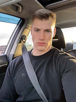 Escort Homo Pour Homme Mature Ou Gros Rencontre Homosexuel