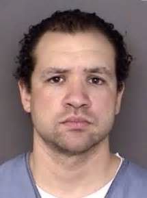 Chesapeake Beach Man Found Guilty Of Failing To Register As A Sex Offender Southern Maryland