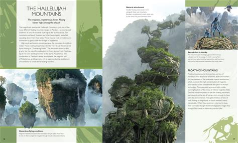 Discover our range of Avatar books | DK CN