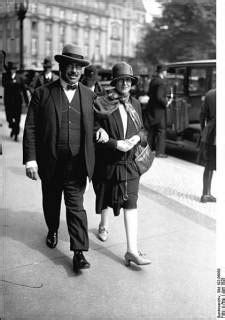 rudolf hilferding ecured