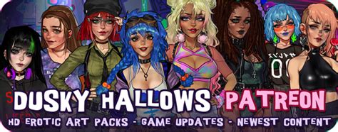 Orc Sex Slave By Duski Hentai Foundry