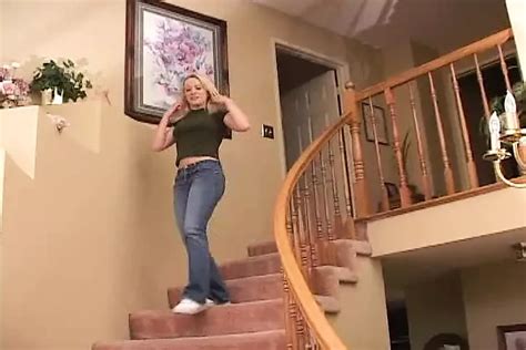 Lustful Teen In Hot And Sweet Solo Show Classic Homemade Amateur Slut Xhamster