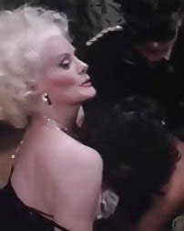 Helga Sven Then Now Porn Pictures XXX Photos Sex Images PICTOA