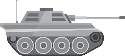 Tank 36648300 Vector Art At Vecteezy