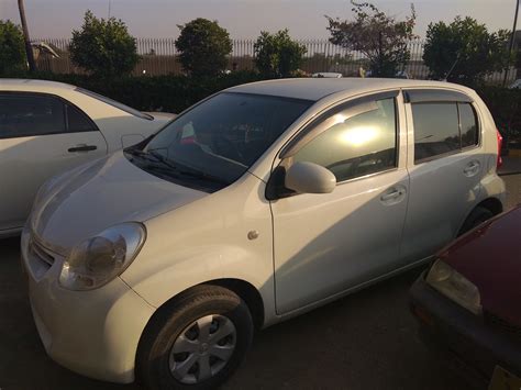 What Things to Check When Buying A New 660CC Car in Karachi - General