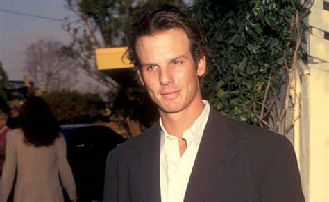 Popular For His Movies 54 Years Actor Peter Berg Net Worth and Earning