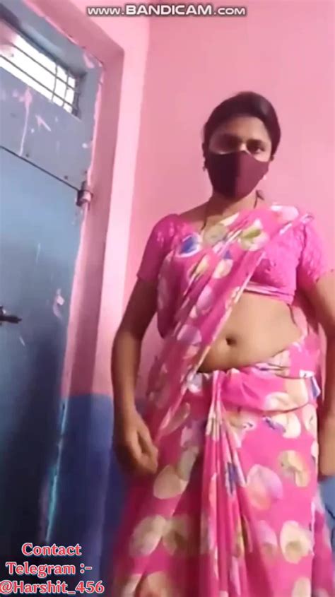 Indian Indhuja Private Show Pussy Fingering