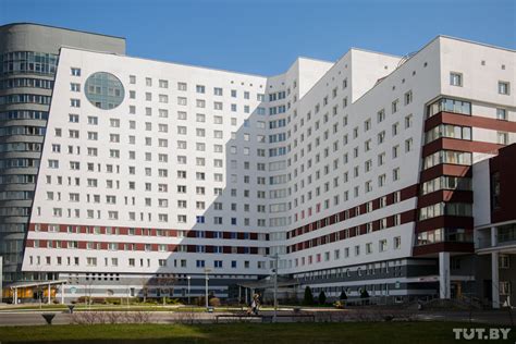 Общежития Минска фото (большая подборка изображений) - artshots.ru