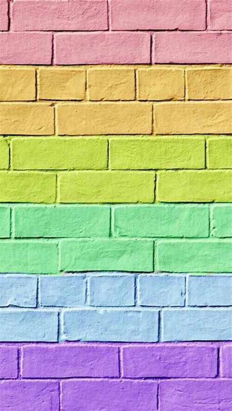 LA NIETA DE LARRY TEAM HOT WHEELS Y TU CAPITULO 8 Wattpad