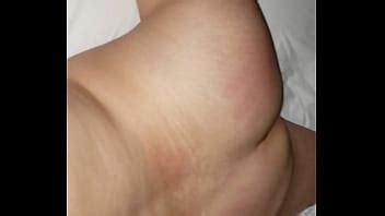 Big Tetotas Porn Videos Letmejerk