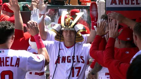The crew share their favorite 23' HR celebrations | 04/11/2023 ...