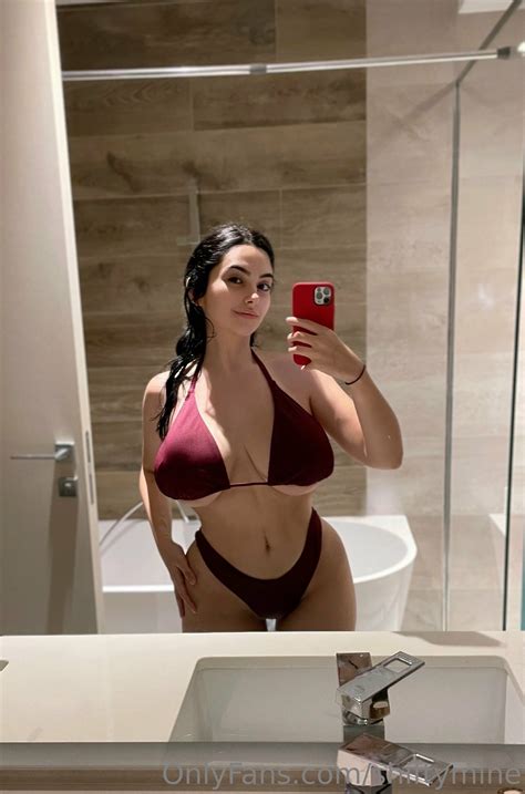 Shifty Mine Onlyfans Shiftymine Bae 40 Porn Pic