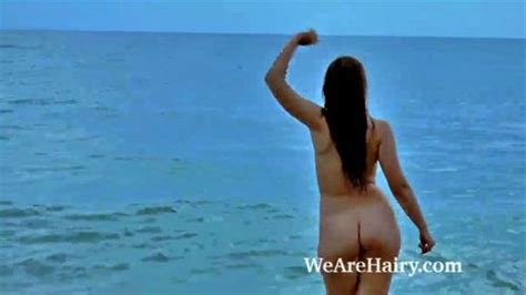 Watch стриптиз на море Девушка Стрептиз Pov Porn SpankBang