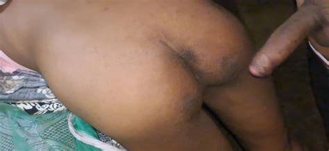 Free Mms Porn Videos XHamster