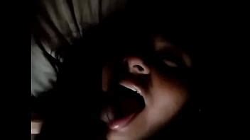 La Chupa Bien Rico Y Se Traga La Leche Xvideos