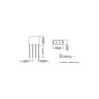 Kbb Datasheet International Rectifier Aiema