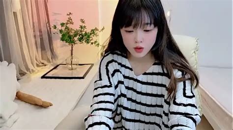 Lucky Naked Stripping On Cam For Live Sex Video Chat PrettyPussy