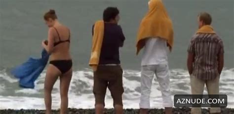 Proshchay Makarov Nude Scenes Aznude