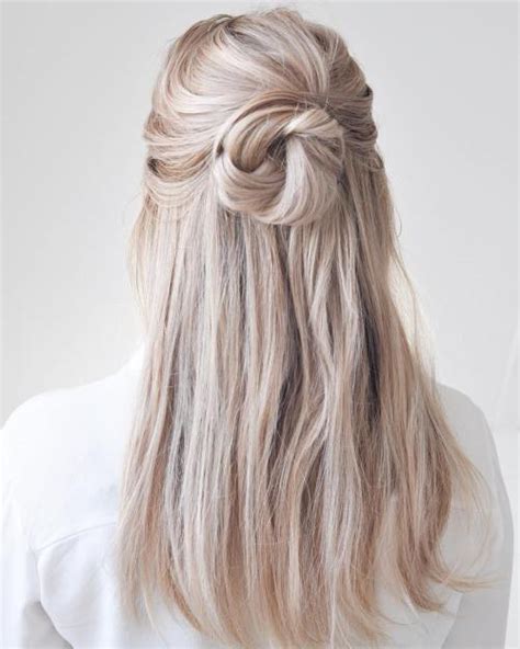 20 Power Hair Ideas For Strong And Confident Women