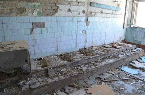 World / Russia / Chita / Krasnokamensk , 4 км от центра (Краснокаменск)