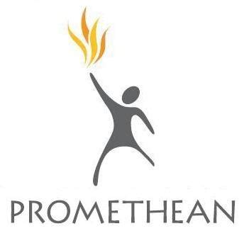 Promethean Logo — Albuquerque Public Schools