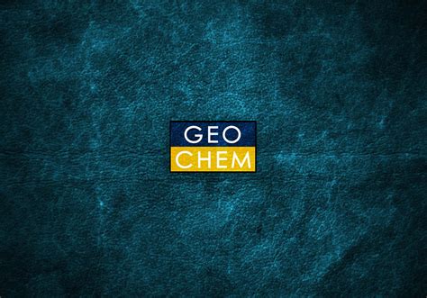 Flyer Design For Geo Chem Laboratories Pvt Ltd On Behance