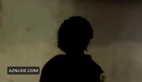 THE ODYSSEY NUDE SCENES AZNude